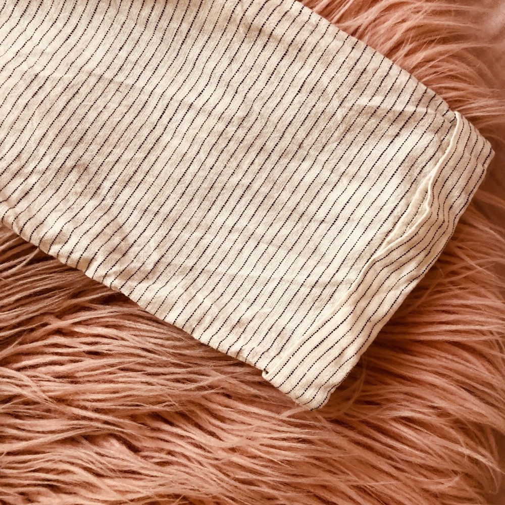 Zara Top - Picture 3 of 6